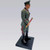 General Rommel 1/6 Figure Alt Image 2