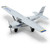 Cessna 172  13107 Main Image