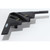 B-2 Spirit Stealth Bomber 14113 Alt Image 3