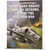 US Navy & Marine Corps A-4 Skyhawk Units of the Vietnam War Main Image