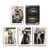 Tactical Girls 2024 Playing Cards PCARD-2024 Alt Image 1