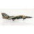 F-111A Aardvark 1/72 Die Cast Model - HA3032 430th TFS, 347 th TFW, Korat RTAFB, 1975 Alt Image 3