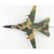 F-111A Aardvark 1/72 Die Cast Model - HA3032 430th TFS, 347 th TFW, Korat RTAFB, 1975 Alt Image 4