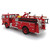 Emergency! Ward LaFrance Ambassador Fire Truck - Engine 51 Alt Image 1