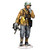 The Squad Leader 1/30 Figure King & Country (BBG126) Main Image