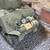 M4A3(75) Sherman 1/30 Model William Britain (25136) Alt Image 4