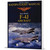 NATOPS Flight Manual F-4J Main Image