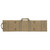 Tri-Fold Rifle Case - Coyote Alt Image 1