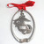 USMC Ornament OR340 Alt Image 1