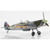 Spitfire Mk. Vb 1/48 Die Cast Model  - HA7858 F/O Frantisek Perina, No. 312 Sqn., spring 1942 Alt Image 2