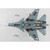 Su-30SM 1/72 Die Cast Model Armenia Air Force, 2019 Alt Image 4