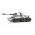 WOT T-34 vs. Panther Diecast Models Corgi (WT91301) Alt Image 1