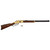 Model 1873 Repeating Rifle - Brass Finish Main Image