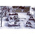 Bastogne December 1944 1/72 Battle Set Alt Image 1