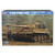 Pz.Kpfw. VI Tiger 1- Early 1/16 Kit Main Image