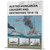 Austro-Hungarian Cruisers and Destroyers 1914-18 Main Image
