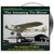 Tri-Motor Tin Goose DVD Campbell Films (CFDVD0433) Main Image