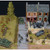 World War II Battle of Arras, 1940 1/72 Figure Set Alt Image 1