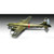 B-29A Superfortress 1/72 Kit Alt Image 1