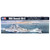 USS Hawaii C-3 1/350 Kit Main Image