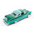 1955 Ford Crown Victoria - Green Alt Image 1