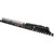 Polar Express - Ready to Play Battery Operated Train Set Alt Image 1
