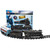 Polar Express - Ready to Play Battery Operated Train Set Alt Image 3