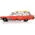 1959 Cadillac Eldorado Ambulance Surf Shark Alt Image 1