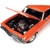 1969 Chevrolet Chevelle COPO (MCACN) - Monaco Orange Alt Image 4
