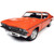 1969 Chevrolet Chevelle COPO (MCACN) - Monaco Orange Alt Image 8