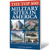 The Top 100 Military Sites in America Main Image