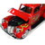Rat Fink Fire Truck w/Resin Figure Alt Image 5