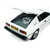 James Bond 1971 Lotus Esprit Series 1 (The Spy Who Loved Me) Alt Image 4