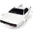 James Bond 1971 Lotus Esprit Series 1 (The Spy Who Loved Me) Alt Image 6