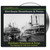 RIVERBOATS, STEAMBOATS AND FERRY'S DVD CAMPBELL FILMS (CFDVD0129) Main Image