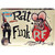 ED ROTH RAT FINK KIT Main Image