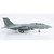 F-14B Tomcat 1/72 Die Cast Model - HA5251 VF-103, USS George Washington, July 2000 Alt Image 3