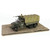 GMC CCKW 353 6x6 2.5 Ton Truck 1/32 Die Cast Model- Canvas Covering Alt Image 5