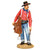 Cowboy Clay 1/30 Figure Main Image