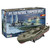 PT-109 TORPEDO BOAT 1/72 KIT Main Image