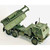 M142 HIMARS 1/72 Plastic Model - Green Alt Image 4