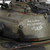Sherman M4A3 (76) VVSS 1/32 Die Cast Model Black Panthers 761st Tank Battalion Alt Image 3