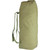 Two-Strap Duffel Bag  40-35 OD Alt Image 3