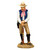 Cowboy Buck 1/30 Figure Main Image