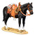Standing Black Horse 1/30 Figure Main Image