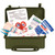 Military General Purpose First Aid Kit 57-85 Alt Image 1