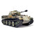 Pz.Kpfw.V Panther Ausf.G 1/35 Kit Academy (13529) Alt Image 1