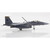 F-15SG Strike Eagle 1/72 Die Cast Model - HA4540 149 Squadron, RSAF Alt Image 3