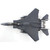 F-15SG Strike Eagle 1/72 Die Cast Model - HA4540 149 Squadron, RSAF Alt Image 4