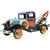 1931 MODEL A TOW TRUCK Main Image